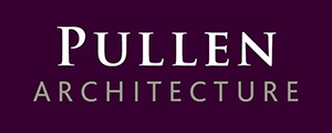 Pullen Architecture