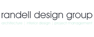 Randell Design Group